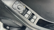 Ford Puma 1.0 EcoBoost Hybrid mHEV 155 ST-Line X 5dr Petrol Hatchback